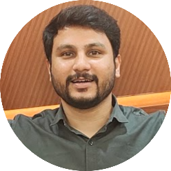 Mobile App Developer • Native Android • Kotlin Multiplatform • Flutter & Dart • Team Builder • Google Certified Project Manager • Writer