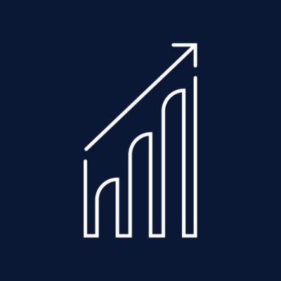 GrowthLists Profile Picture