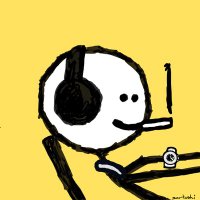 samdog (@samdogeth) 's Twitter Profile