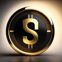 Sube Trading (@subetrading) 's Twitter Profile