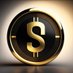 Sube Trading (@subetrading) Twitter profile photo Sube Trading (@subetrading) Twitter profile photo