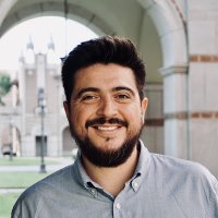 Rodrigo Ferreira (@_rodrigo_ff) 's Twitter Profile