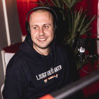 Andreas Blomdahl (@andreasb1897) 's Twitter Profile