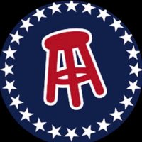 Niles Barstool (@niles_barstool) 's Twitter Profile Photo Niles Barstool (@niles_barstool) 's Twitter Profile Photo