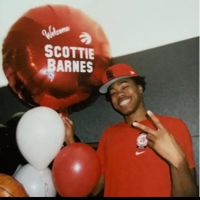 Vbzsr's profile picture. @_vbzs