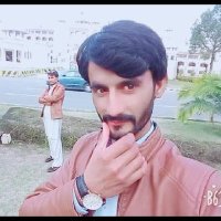 Engr Muhammad Irfan khokhar(@Muhamma13065997) 's Twitter Profile Photo