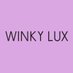 Winky Lux (@winkylux) Twitter profile photo Winky Lux (@winkylux) Twitter profile photo