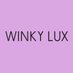 Winky Lux (@WinkyLux) Twitter profile photo