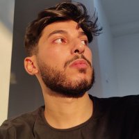 Ahmed albsheary (@ahmedalbsheary) Twitter profile photo