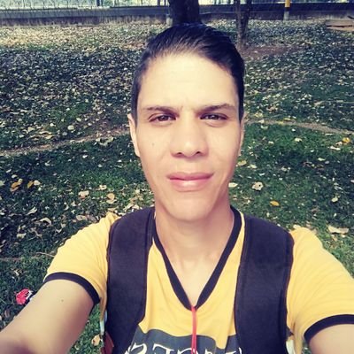 juanzapata0531's profile picture. Diseñador gráfico, me gusta la fotografía, el arte y la buena música.