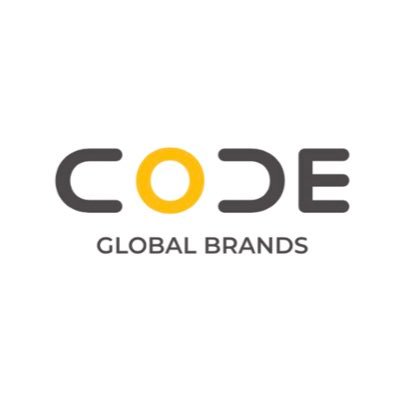 CodeGlobalBrand's profile picture. Your trusted distributor for high quality consumer goods. Connecting you to the World’s most recognised brands in Perfumes, Cosmetics, Electronics and much more