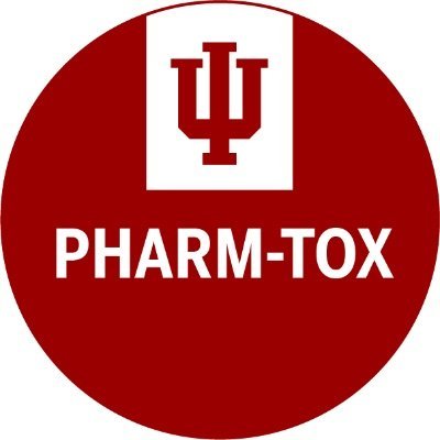 News from the Department of Pharmacology & Toxicology at the Indiana University School of Medicine