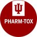 Pharmacology Toxicology (@iusm_pharmtox) Twitter profile photo Pharmacology Toxicology (@iusm_pharmtox) Twitter profile photo