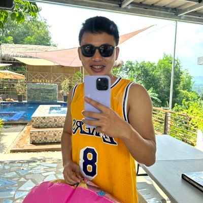 KristoferPasos's profile picture. 𝘈𝘥 𝘈𝘴𝘵𝘳𝘢 𝘗𝘦𝘳 𝘈𝘴𝘱𝘦𝘳𝘢.