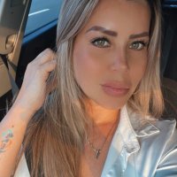 🪷Tatii Uribista ♡ (@tatiispa) 's Twitter Profile