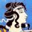 susaneriddell's profile image