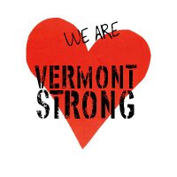 Vermont Evolved (@vermontevolved) 's Twitter Profile