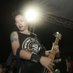 ryan (@rindupagi_ryan) Twitter profile photo ryan (@rindupagi_ryan) Twitter profile photo
