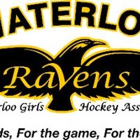 Waterloo Girls Minor Hockey Association (@wloogmha) 's Twitter Profile
