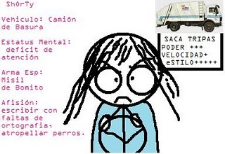 twitmadre's profile picture. Vah!!! Solo sígueme…