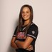 hannah dukeman (@_dukeman14_) Twitter profile photo hannah dukeman (@_dukeman14_) Twitter profile photo