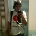 devon gomes - @dgomsey - Twitter