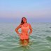 kinleigh haskell (@haskellkinleigh) Twitter profile photo kinleigh haskell (@haskellkinleigh) Twitter profile photo