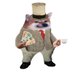 Betting Fella ๐บ๐ฆ๐ฌ๐ง๐ (@msziler) Twitter profile photo Betting Fella ๐บ๐ฆ๐ฌ๐ง๐ (@msziler) Twitter profile photo