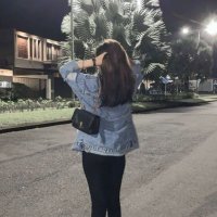 Bilqis Salsabila (@bilqissalsbilaa) 's Twitter Profile