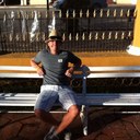 Patrick Eagles - @pjeagles - Twitter