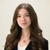 Melinda Staub (@melinda_staub) Twitter profile photo Melinda Staub (@melinda_staub) Twitter profile photo
