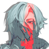 ᅠᅠᅠᅠᅠᅠ𝓣𝐡𝐞 𝓚𝐧𝐚𝐯𝐞 ⿻ (@asadisticbeing) 's Twitter Profile