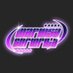 Mafiosa Series (@mafiosaseries) Twitter profile photo Mafiosa Series (@mafiosaseries) Twitter profile photo