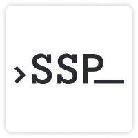 The Software Security Project (@swsecproject) 's Twitter Profile Photo The Software Security Project (@swsecproject) 's Twitter Profile Photo