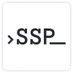 The Software Security Project (@swsecproject) Twitter profile photo