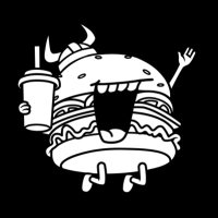 BigHeadBillionaires 🍔 BHB (@bigheadbillions) 's Twitter Profile Photo