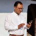Shivprakash Baghawas (@shivprakashinc) Twitter profile photo Shivprakash Baghawas (@shivprakashinc) Twitter profile photo