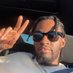 RaShad Lewis (@uknow_shad) Twitter profile photo RaShad Lewis (@uknow_shad) Twitter profile photo