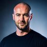 amcdnl's profile picture. Crafter of Software • Dabbler of #CyberSecurity • Lover of #OpenSource & #Goldendoodles • CEO/Founder at https://t.co/2U3ZOZt0u0