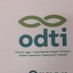 Organ Donation Transplant Ireland (@odti_irl) Twitter profile photo