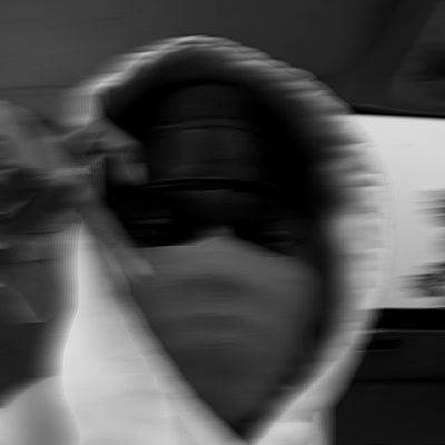 destinyaudu5's profile picture. web dev👨‍💻,web3