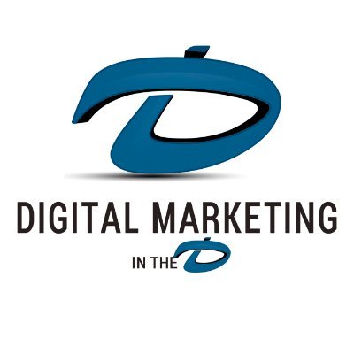 Digital Marketing in the Detroit area