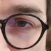 Adolfo FTW (@adolfoftw) Twitter profile photo Adolfo FTW (@adolfoftw) Twitter profile photo