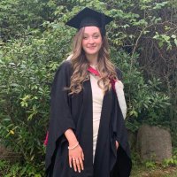 Annabel (@annabelslt) 's Twitter Profile