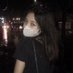 friska lucielle (@friskalucielle) Twitter profile photo friska lucielle (@friskalucielle) Twitter profile photo