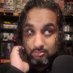 ☠Andrew☠ 🔜 Level-Up Arc #DripSquad | (@sigmabladez) Twitter profile photo ☠Andrew☠ 🔜 Level-Up Arc #DripSquad | (@sigmabladez) Twitter profile photo