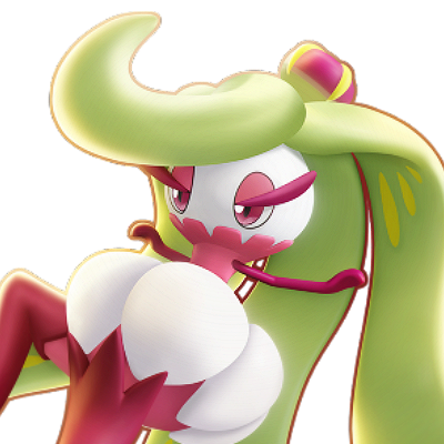 splatoomfie's profile picture. pronounced nickel-uh | 🇵🇭🍉