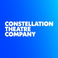 Constellation Theatre Company(@CONSTELLATIONDC) 's Twitter Profile Photo