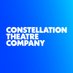 Constellation Theatre Company (@constellationdc) Twitter profile photo Constellation Theatre Company (@constellationdc) Twitter profile photo