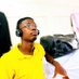 Max Wiz (@ahanugbemaxwel) Twitter profile photo Max Wiz (@ahanugbemaxwel) Twitter profile photo